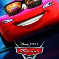 Cars2