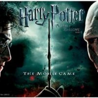 HarryPotter7 320x240 RU-