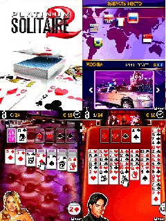 PlatinumSolitaire2Hack