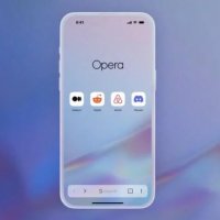 Opera one browser head-750x475