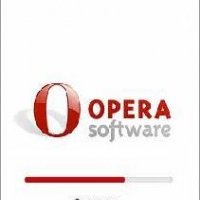 OperaMini.NEW 2011.12.сисикс