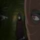 Naruto Shippuuden 252 Озв [Ancord]