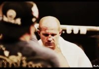 FEDOR ''The Last Emperor'' EMELIANENKO