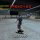 Tony Hawk's Pro Skater 2 PSX SLUS 010.66 Том Архива 1