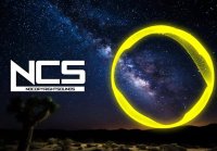 Alan Walker - Force [NCS Release]