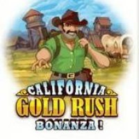 California gold rush bonanza nokia s40v6