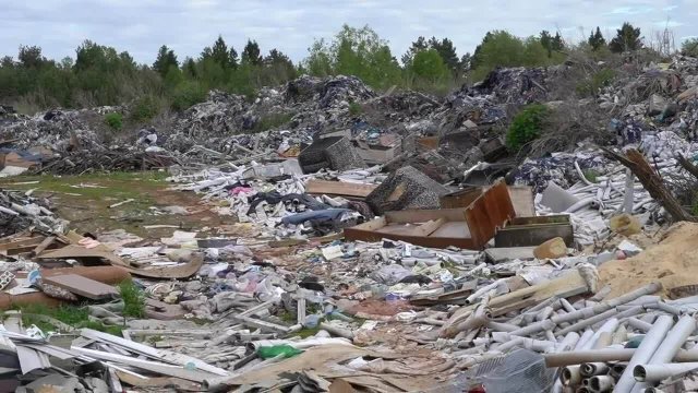 О чем заставляют молчать медиков в закрытых городах Лядов с