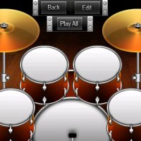 Easy DrumMachine 1.1.1