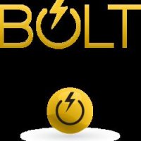 bolt v2 52 lite