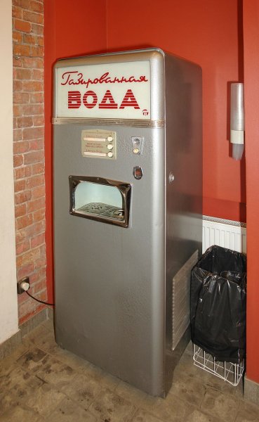 px-Автомат газированной воды