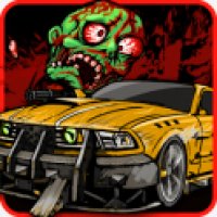 racinghit zombie v1.0