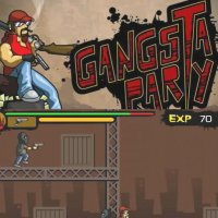 Gangsta paty ru 360x640