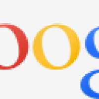 google logo