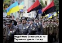 украина,очнись!!