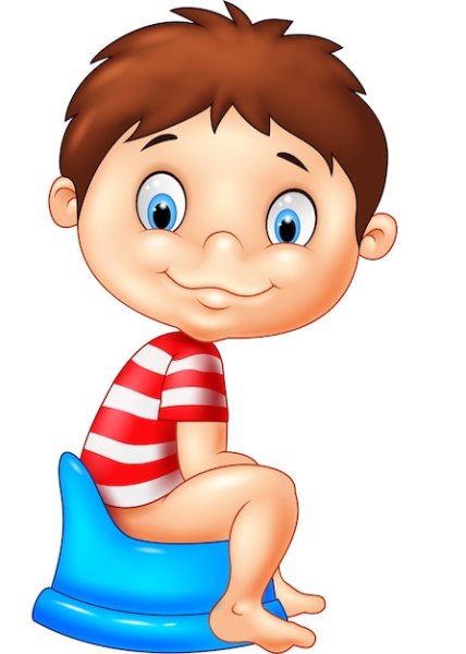 Cartoon-boy-sitting-potty 29190-3252