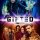 [NNM-Club.me] The Gifted S02 2018 WEB-DL 1080p Lost Fox Fin