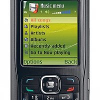 nokia-n70-music-edition