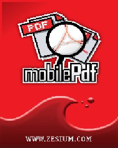 MobilePdf