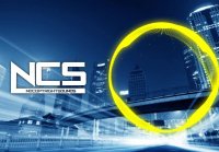 Alan Walker - Spectre [NCS Release]-