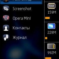 Handy Taskman v1 06ru Full-