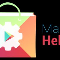 Market Helper v2.0.3