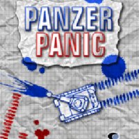 panzer panic