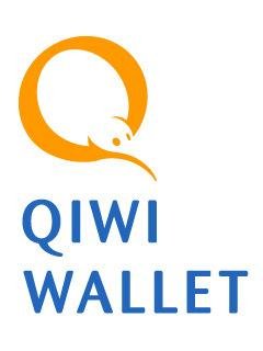 Visa QIWI Wallet 7.3.1