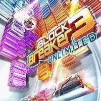 BlockBreaker3Unlimited-