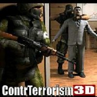 contr terrorism episod 2 3 mod 1tisok4