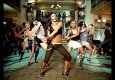 The Pussycat Dolls - Don't Cha ft. Busta Rhymes