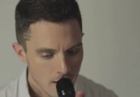 Adele - Skyfall (Cover by Eli Lieb) Available on iTunes