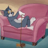 Tom-and-jerry-toy