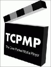 Tcpmpcodec pack