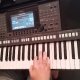 Say You Never (Kaver) Yamaha PSR S 770-spcs.me