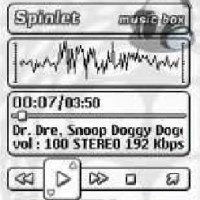 spinletmp3musicbox2007v100s60symbi