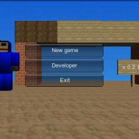 laytcraft v0.2.1b