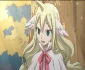 Fairy_Tail_(2012)_OVA_4_Озвучка_Ancord.mp4