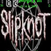 Slipknot my th 0 1