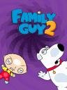 Family Guy 2 Nokia s60v2 176x208