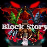 block story