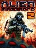 alien massacre 2 126875