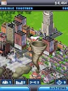 x416-simcity-deluxe