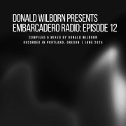 Embarcadero-radio-episode-12