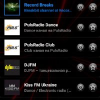 PCRadio 2.5.2.2cl.-clone transparent