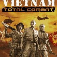 Vietnam Total Combat