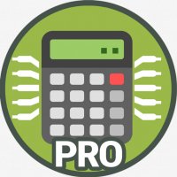 Electronics Engineering Calculators PRO 3.1.5