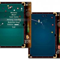 Pool Rebel 4.0 Android