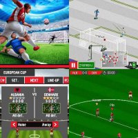 RealFootball2018 240x320