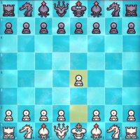 Chess-universe-v1.20.3-mod