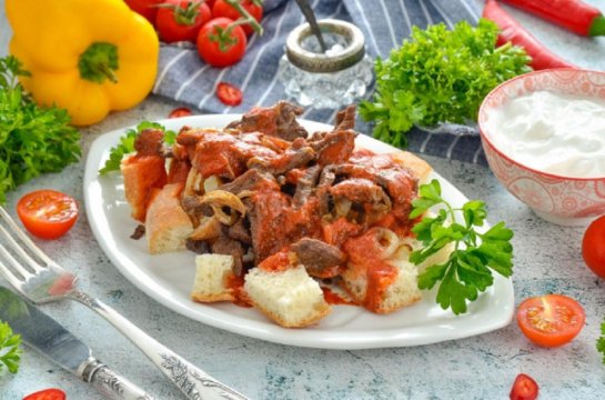 Iskander-kebab-po-turecki 1717794182 4 oy1p1zk max